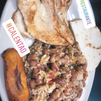 Sabor Criollo - Colombian Near Me - North Bergen, New Jersey Sabor Criollo - Colombian Near Me - North Bergen, New Jersey
