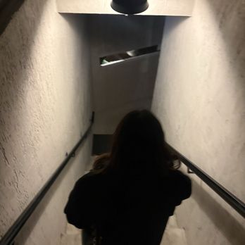 Uh Bar - Bars Near Me - Toronto, Ontario Uh Bar - Bars Near Me - Toronto, Ontario