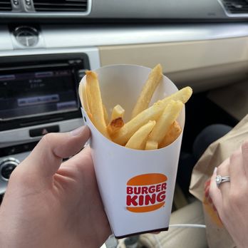 Burgerville - Burgers Near Me - Vancouver, Washington Burgerville - Burgers Near Me - Vancouver, Washington