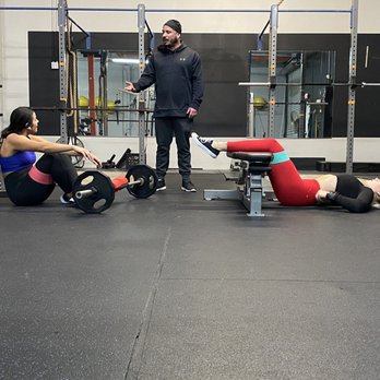 Our Gym HB - Trainers Near Me - Huntington Beach, California Our Gym HB - Trainers Near Me - Huntington Beach, California
