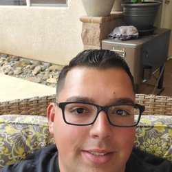 S & J Barbershop