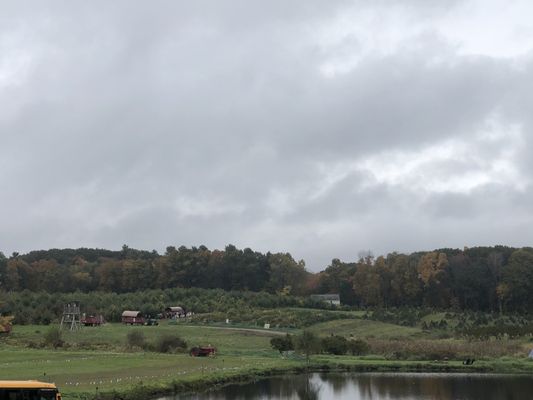 Smolak Farms by null