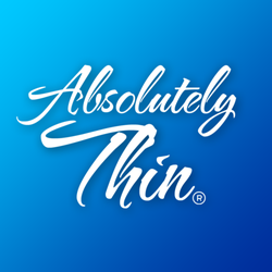 Absolutely Thin