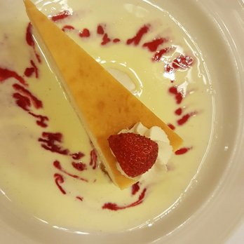 Sardi's - American Near Me - New York, New York Sardi's - American Near Me - New York, New York