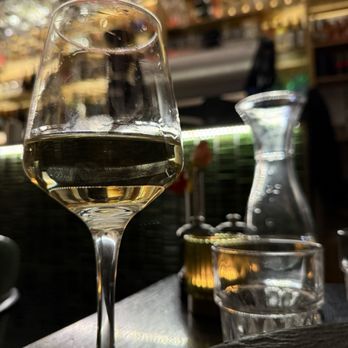 La Locanda - Wine - Italian Near Me - Edinburgh, EDH La Locanda - Wine - Italian Near Me - Edinburgh, EDH