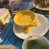 Veracruz Restaurant gift card