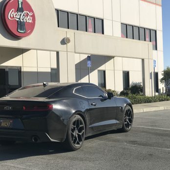 RAW Wheels & Tires - Wheels and tires. - Tires Near Me - Salinas, California RAW Wheels & Tires - Wheels and tires. - Tires Near Me - Salinas, California