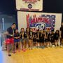 Photo of Rounders MMA