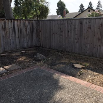Fast Response Tree Service - Chopped! - Tree Services Near Me - Folsom, California