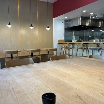 Tatsu Ramen - Ramen Near Me - Pasadena, California Tatsu Ramen - Ramen Near Me - Pasadena, California