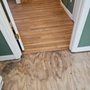 Photo of Ferguson Professional Flooring