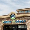 Power Market gift card