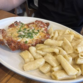 North Italia - Italian Near Me - Austin, Texas