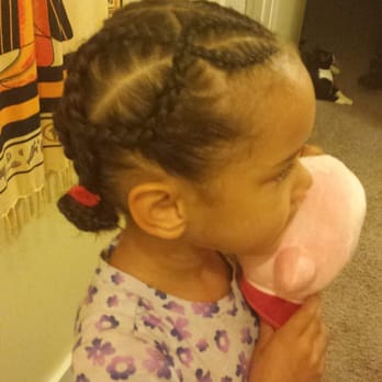 Vasuda Salon - Hair Salons Near Me - Seattle, Washington