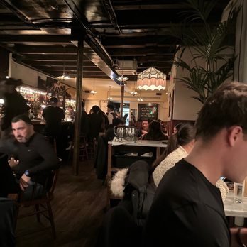 NR - Ramen Near Me - New York, New York NR - Ramen Near Me - New York, New York