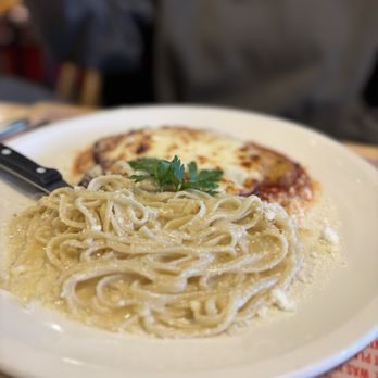 The Pasta Shop - Pasta Shops Near Me - Denville, New Jersey