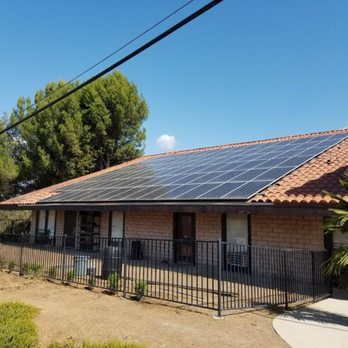 Levi Builders - Solar Installation Near Me Levi Builders - Solar Installation Near Me