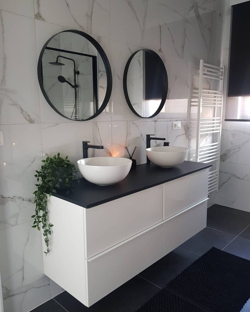 Slide of Beacon Hill Plumbing & Boiler Service