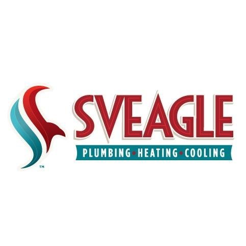 Slide of Sveagle Plumbing