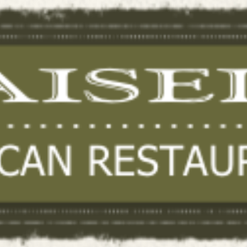 Baisel’s African Restaurant - the name of the restaurant - South African Near Me Baisel’s African Restaurant - the name of the restaurant - South African Near Me