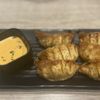 Silverlake Ramen - Koreatown gift card
