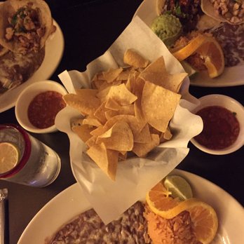 Los Compadres - Don't get full off the delicious chips and salsa - Mexican Near Me - Norwalk, California Los Compadres - Don't get full off the delicious chips and salsa - Mexican Near Me - Norwalk, California
