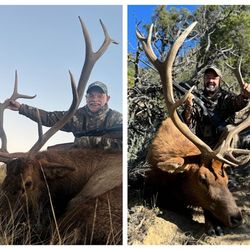 Milligan Brand Outfitters