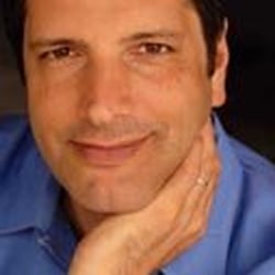 Natural Healing & Acupuncture - Alex Berks, Acupuncturist