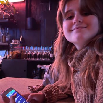 Clarklewis - Business owner seats their MINOR patrons at the bar and then harasses their families when it's called to their attention. - Wine Bars Near Me - Portland, Oregon Clarklewis - Business owner seats their MINOR patrons at the bar and then harasses their families when it's called to their attention. - Wine Bars Near Me - Portland, Oregon