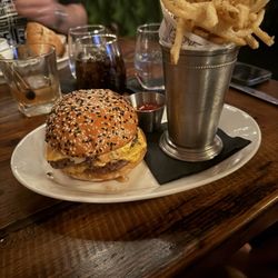 Volstead