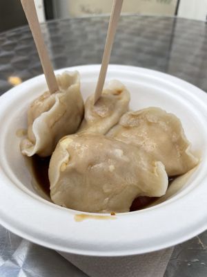 Ravioleria Sarpi by null