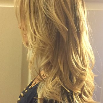 Illumination Salon - Hair Salons Near Me - Wilton, Connecticut