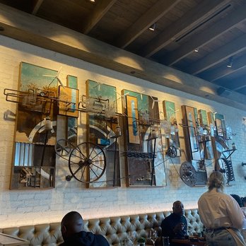 Yardbird - Southern Near Me - Los Angeles, California Yardbird - Southern Near Me - Los Angeles, California