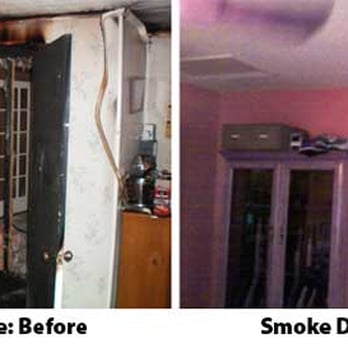 Jo-Lynn Enterprises - Damage Restoration Near Me - Vilas, North Carolina Jo-Lynn Enterprises - Damage Restoration Near Me - Vilas, North Carolina