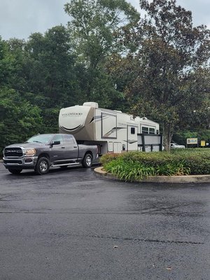 BERRYLAND CAMPERS - Updated January 2026 - 65 Photos & 79 Reviews ...