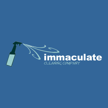 Immaculate Cleaning Company - Home Cleaning Near Me Immaculate Cleaning Company - Home Cleaning Near Me