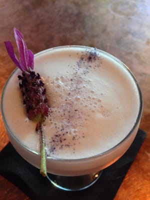 Bomba Tapas Bar & Rooftop by null