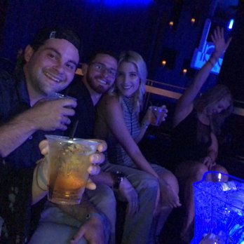 Opal Night Club - Bars Near Me - Stateline, Nevada Opal Night Club - Bars Near Me - Stateline, Nevada