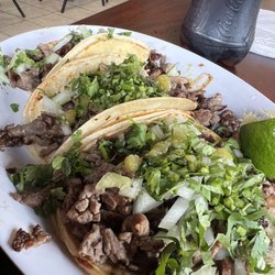 El Charro Mexican Store