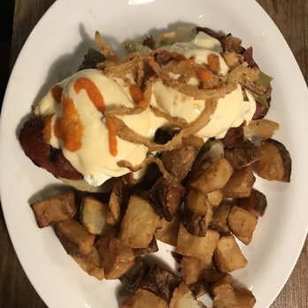 Slappy Cakes - Uncle Benny - Breakfast & Brunch Near Me - Lahaina, Hawaii Slappy Cakes - Uncle Benny - Breakfast & Brunch Near Me - Lahaina, Hawaii