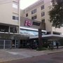Photo of Hospital Nossa Senhora das Graças