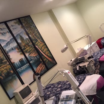 Endless Beauty Health - Round 3 the bigger room!!!! With 4 beds (: - Skin Care Near Me - Alhambra, California Endless Beauty Health - Round 3 the bigger room!!!! With 4 beds (: - Skin Care Near Me - Alhambra, California