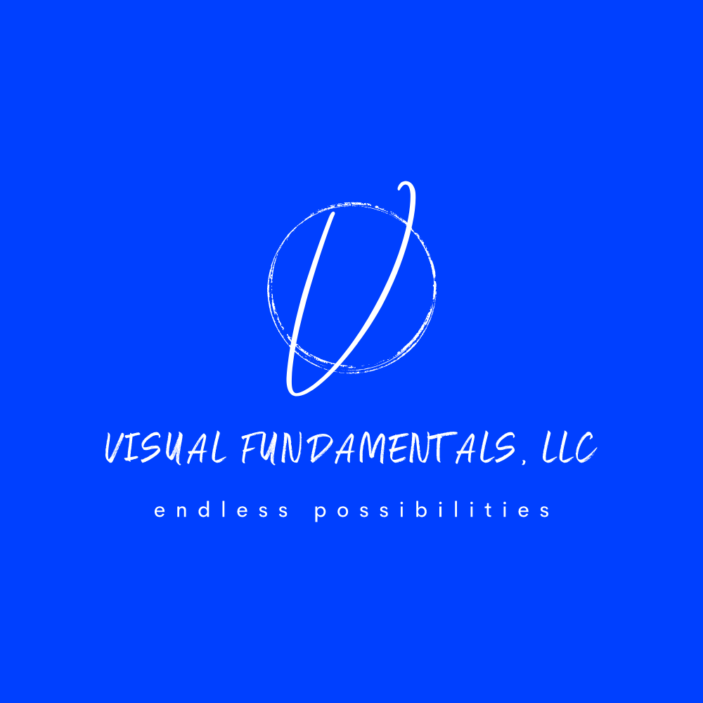 VISUAL FUNDAMENTALS Request Consultation Senatobia, Mississippi