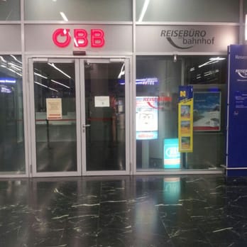 U-Bahnhof Praterstern - Metro Stations Near Me - Vienna, 9