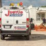 Photo of JustUs Plumbing