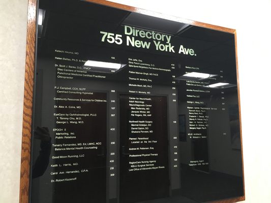 Featured image of post 755 New York Ave Huntington Ny