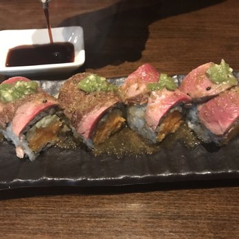 Hoshi Sushi & Hibachi - Japanese Near Me - Patchogue, New York Hoshi Sushi & Hibachi - Japanese Near Me - Patchogue, New York