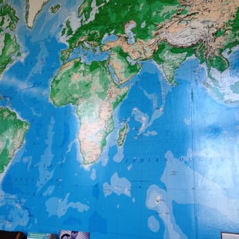 Passport Health Baltimore Travel Clinic - Medical Centers Near Me - Baltimore, Maryland Passport Health Baltimore Travel Clinic - Medical Centers Near Me - Baltimore, Maryland