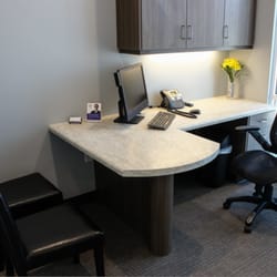 Bluetree Family Dental - Bountiful