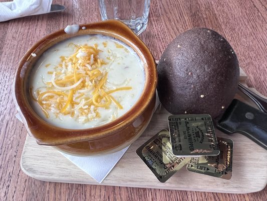 Charly's Pub & Grill by null